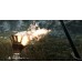 The Elder Scrolls V Skyrim (PS4, VR)